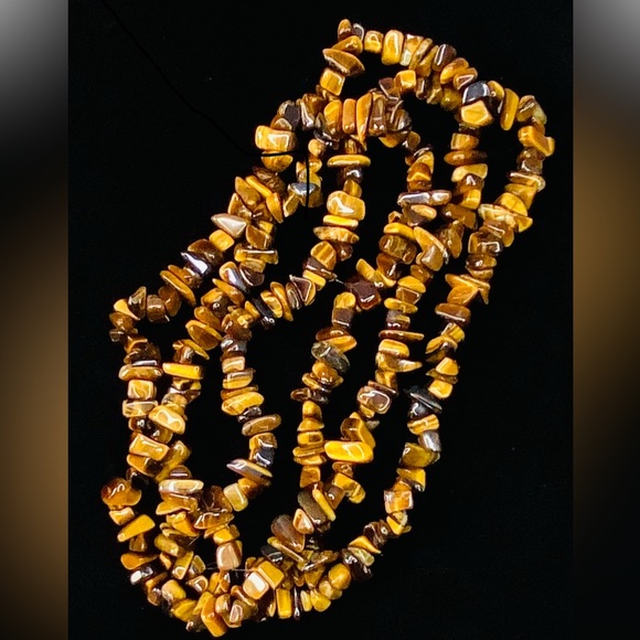 GENUINE GEMSTONES PICK ONE - Picture 2 of 4